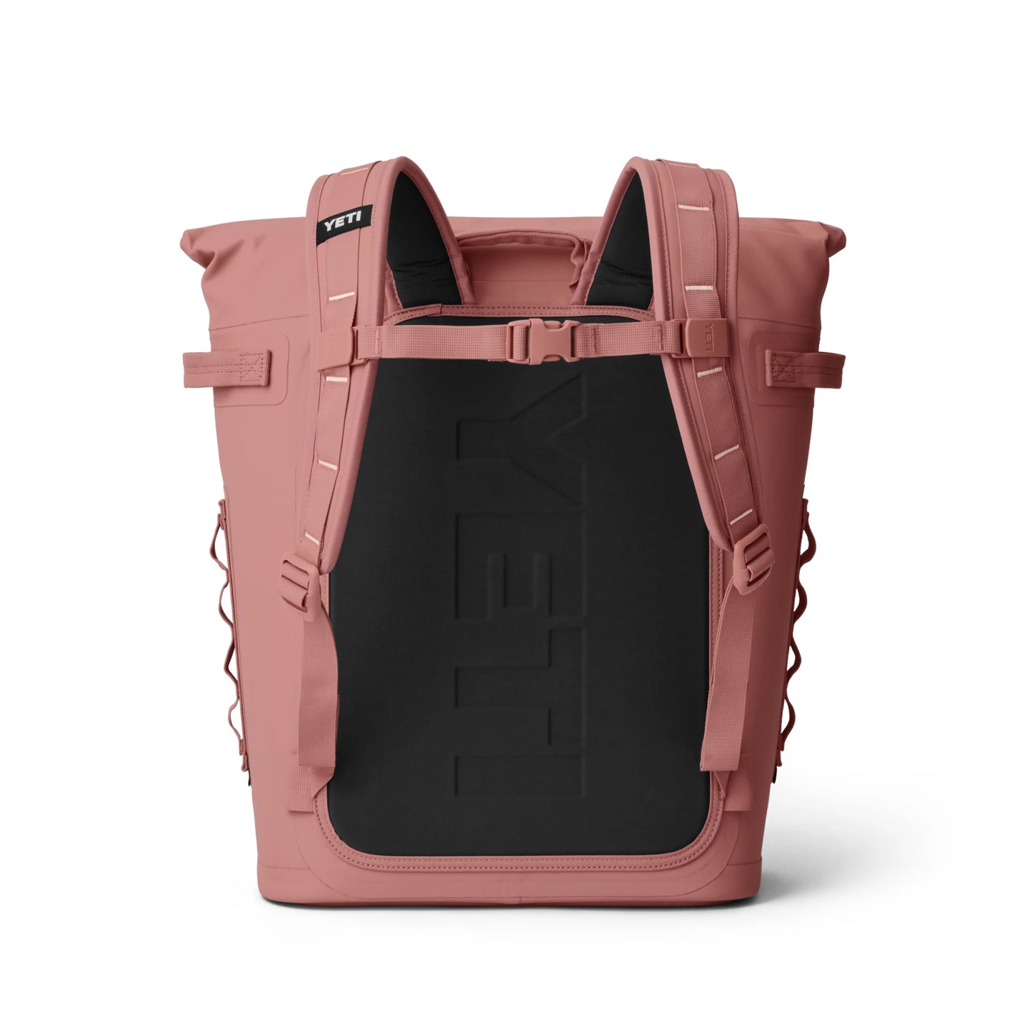 M20 Backpack Soft Cooler - US 7799