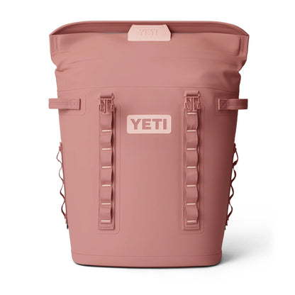 M20 Backpack Soft Cooler - US 7799