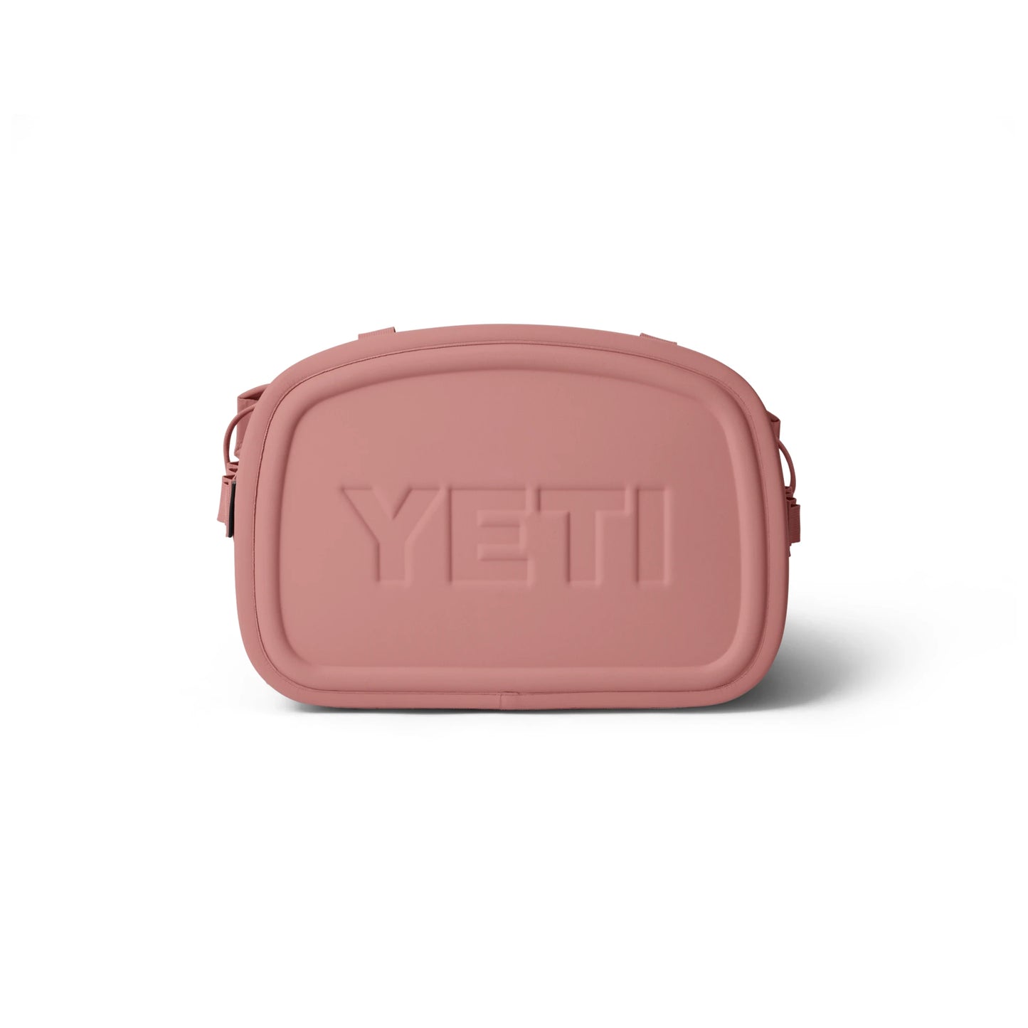 M20 Backpack Soft Cooler - US 7799