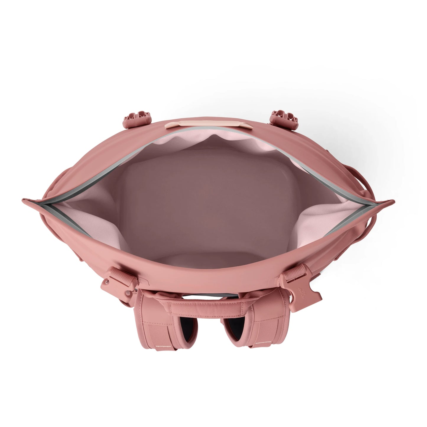 M20 Backpack Soft Cooler - US 7799