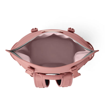 M20 Backpack Soft Cooler - US 7799