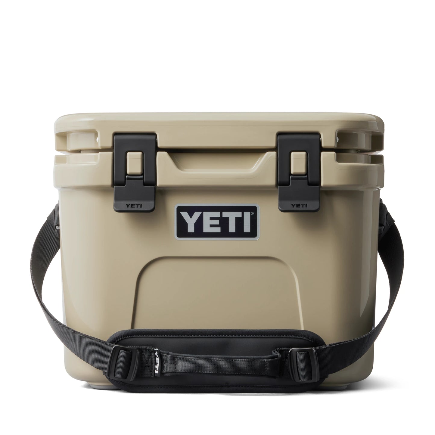 15 Hard Cooler - US 3907