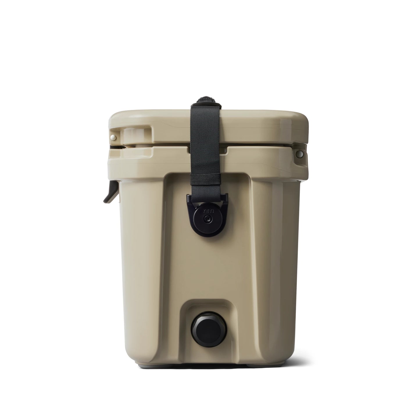 15 Hard Cooler - US 3907