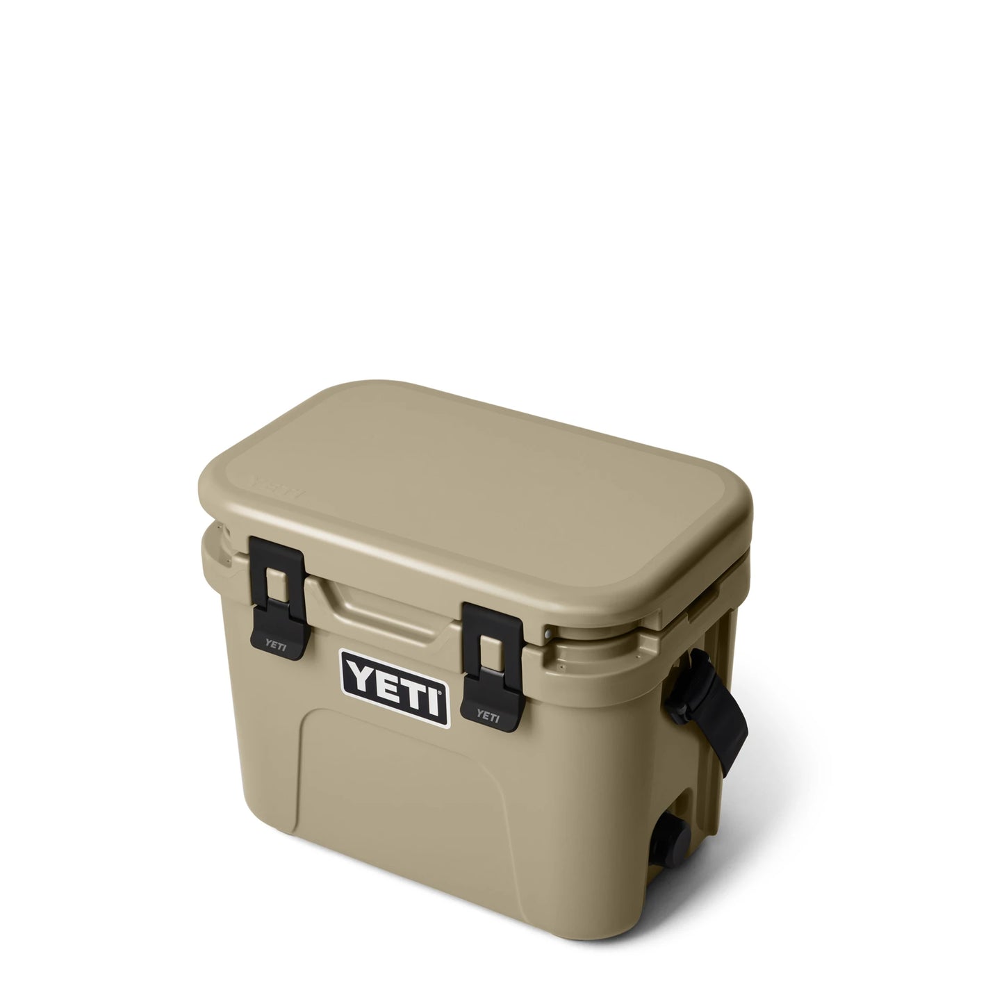 15 Hard Cooler - US 3907