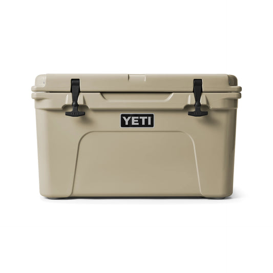 45 Hard Cooler - US 1508