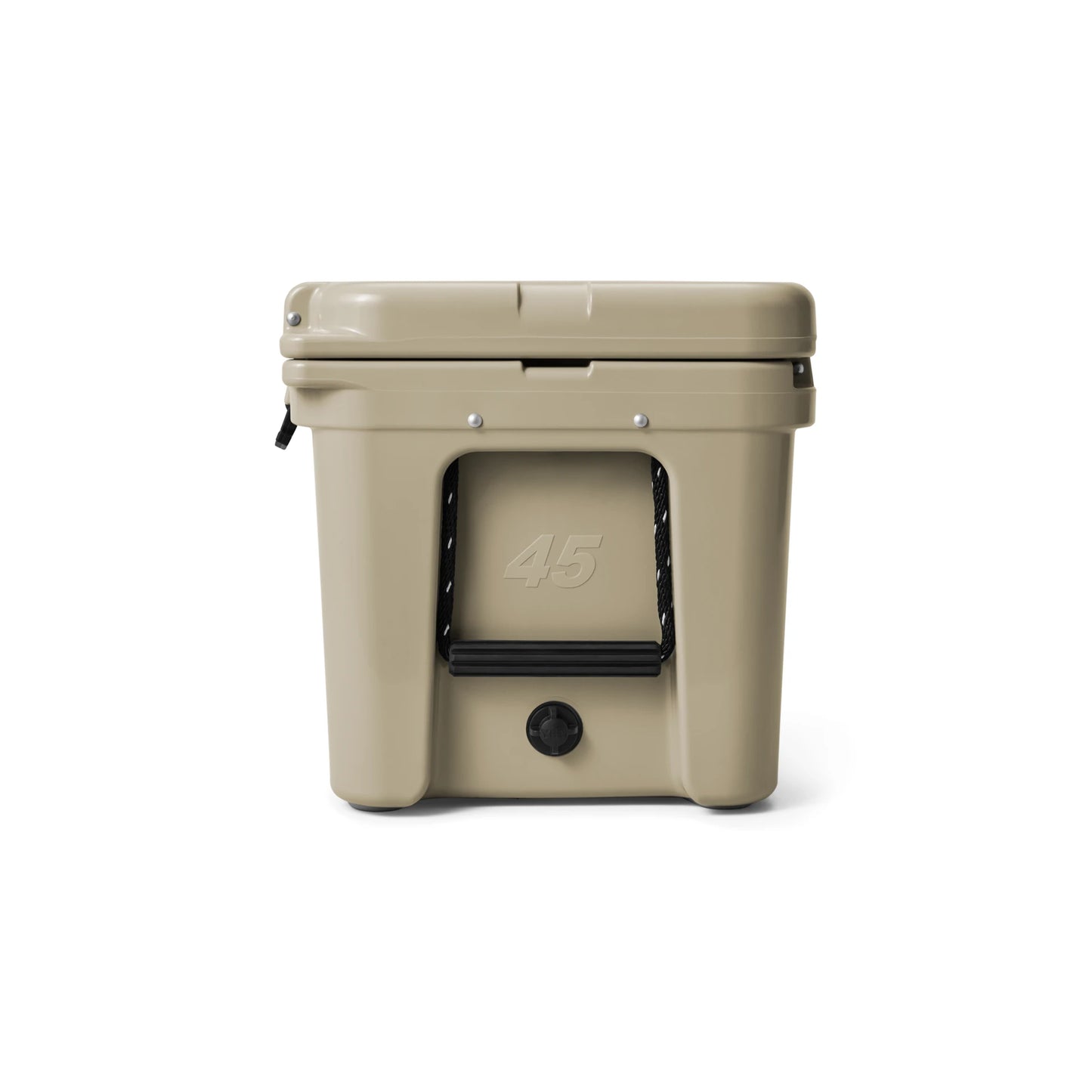 45 Hard Cooler - US 1508