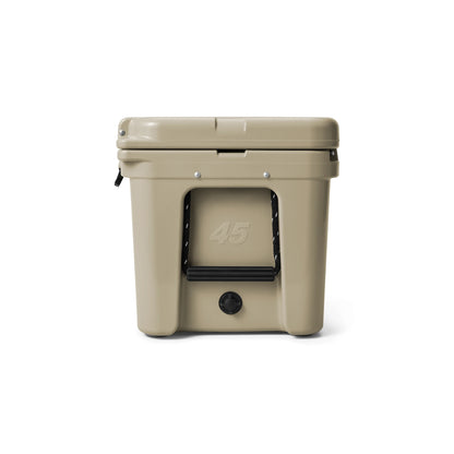 45 Hard Cooler - US 1508