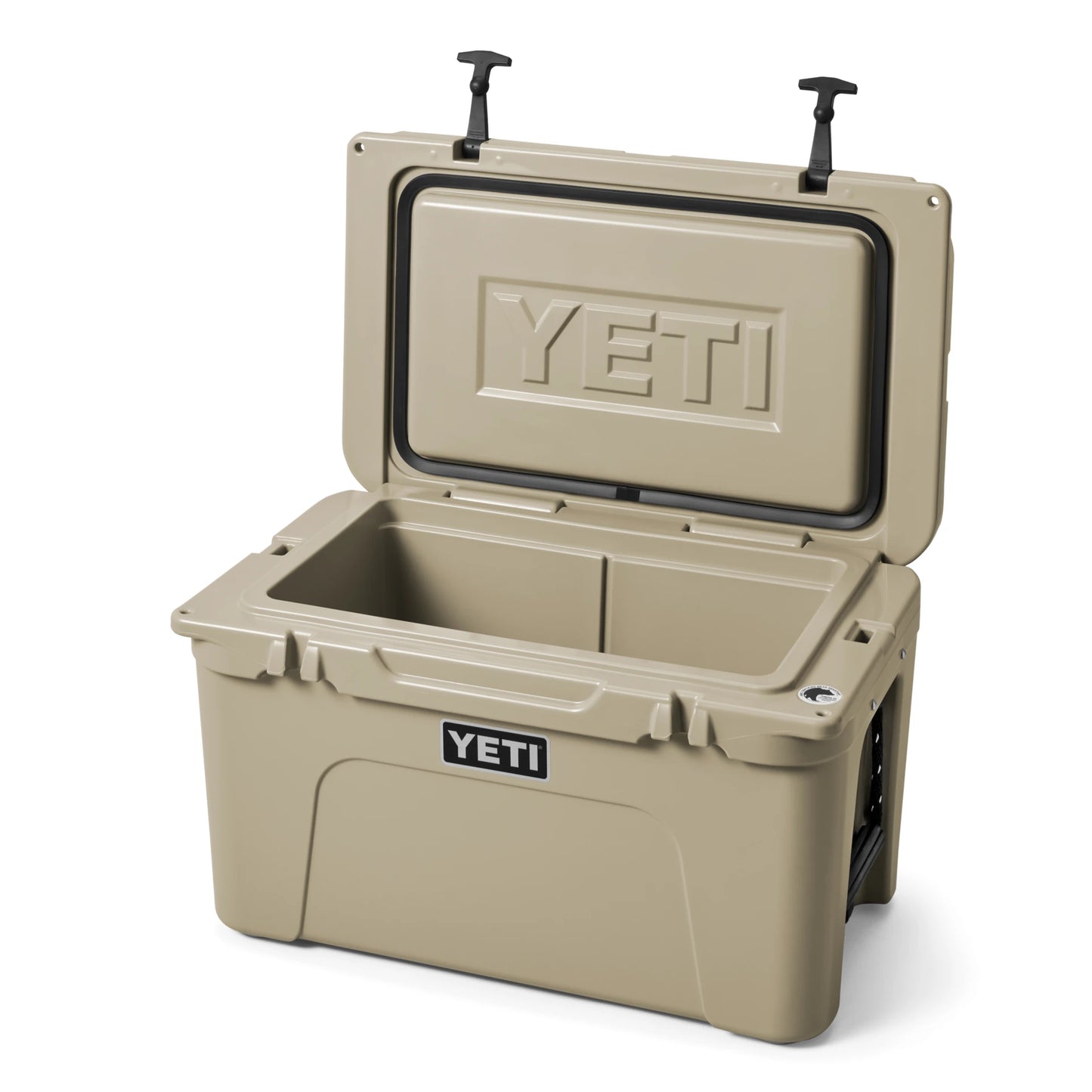 45 Hard Cooler - US 1508