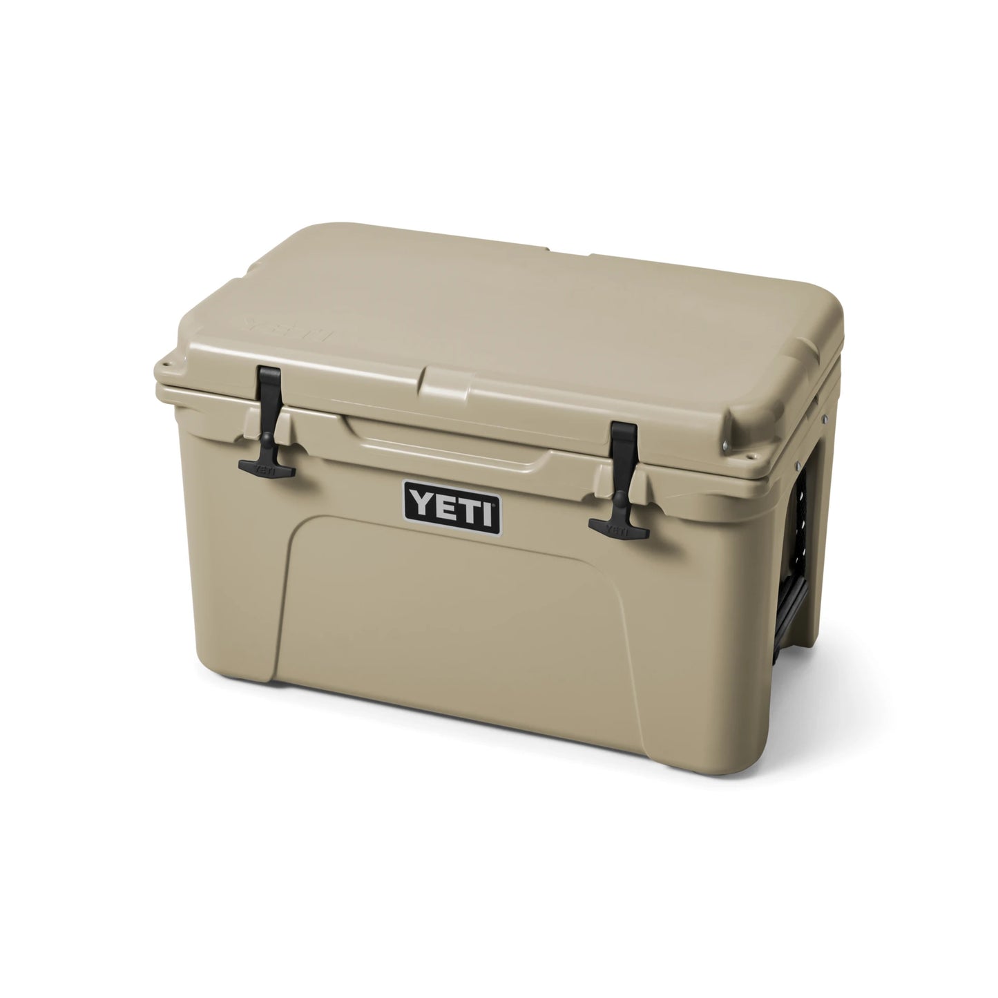 45 Hard Cooler - US 1508