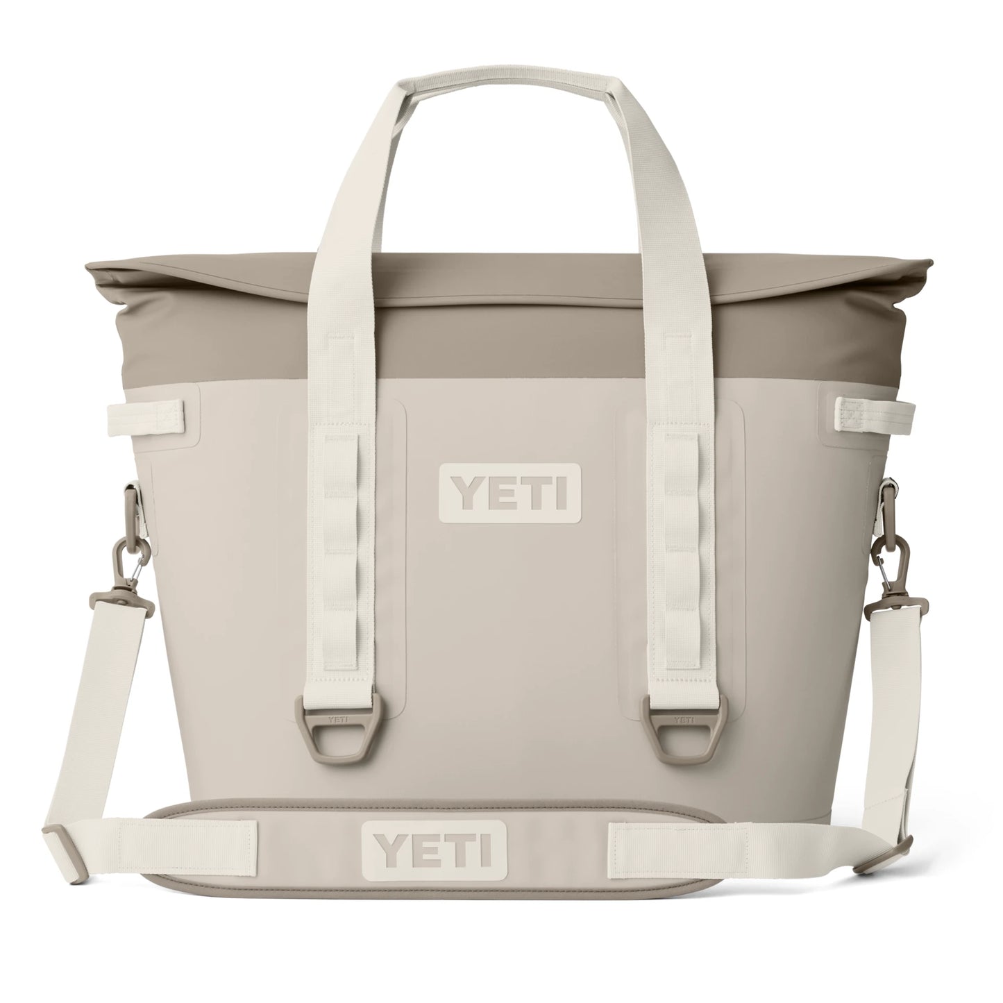 M30 Tote Soft Cooler - US 1451