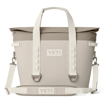 M30 Tote Soft Cooler - US 1451