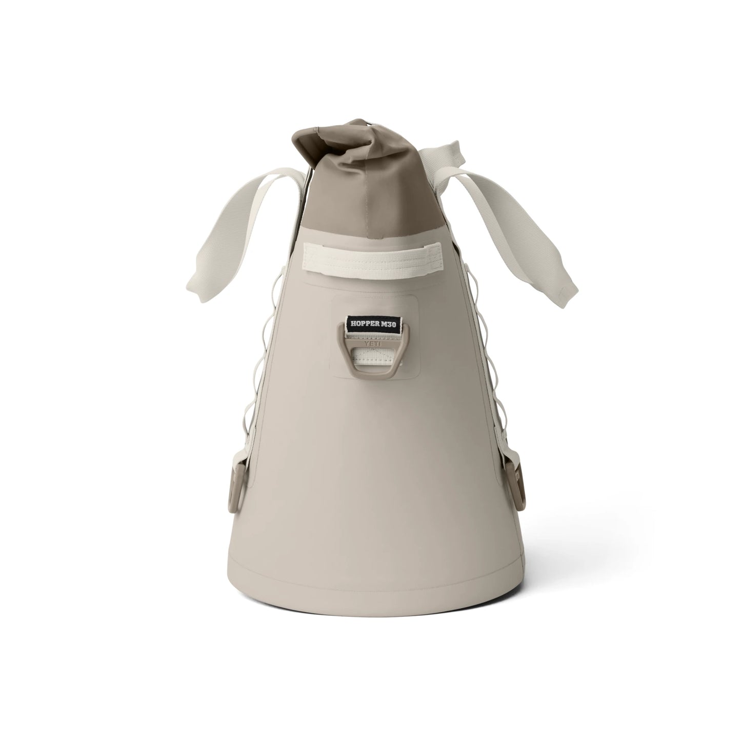 M30 Tote Soft Cooler - US 1451