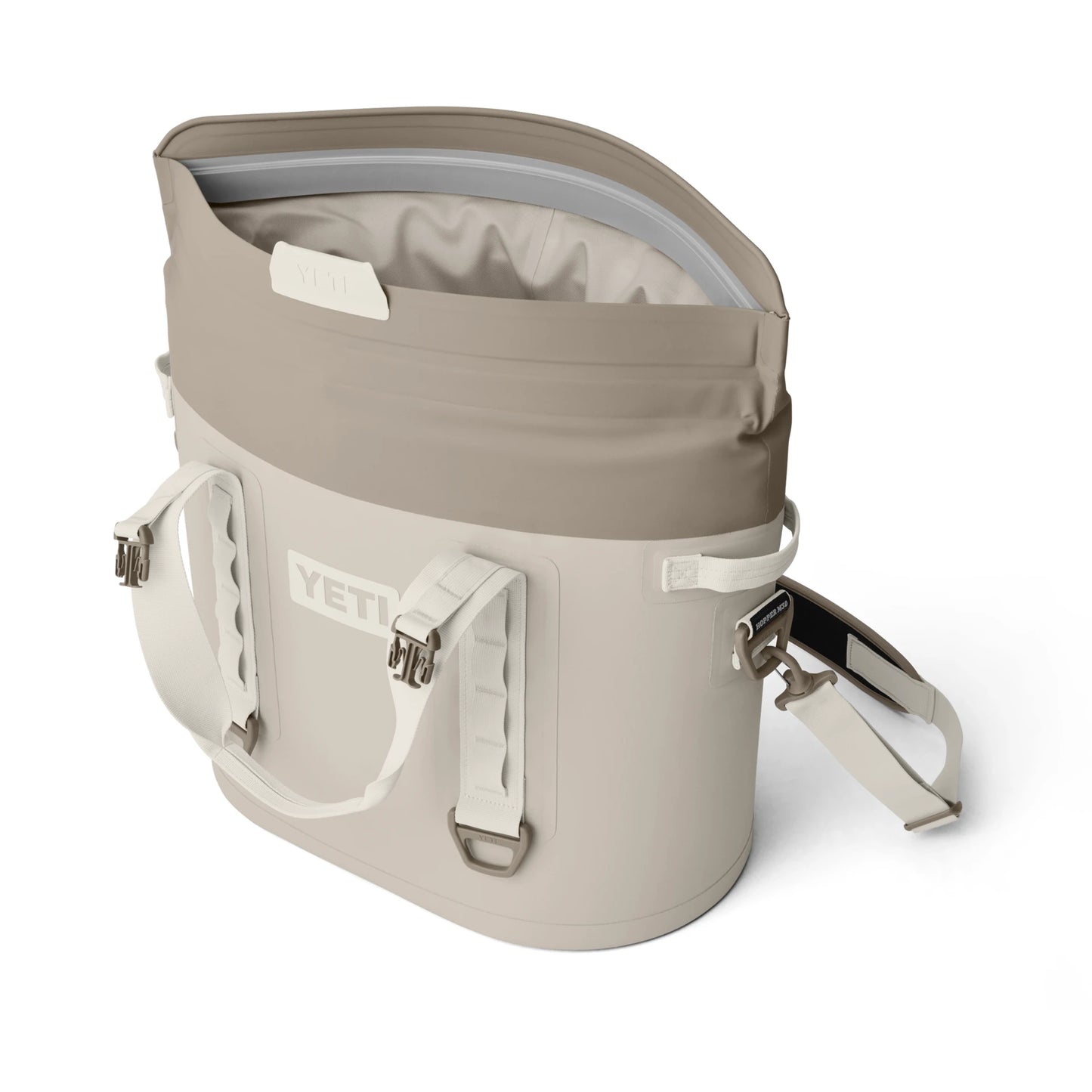 M30 Tote Soft Cooler - US 1451