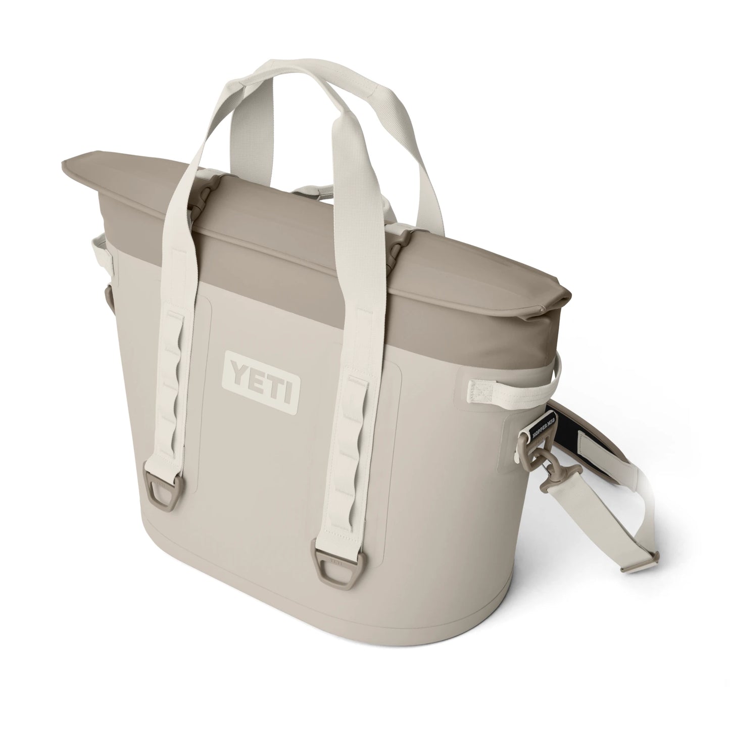 M30 Tote Soft Cooler - US 1451