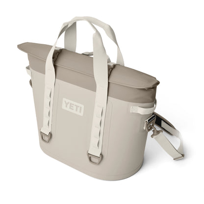 M30 Tote Soft Cooler - US 1451