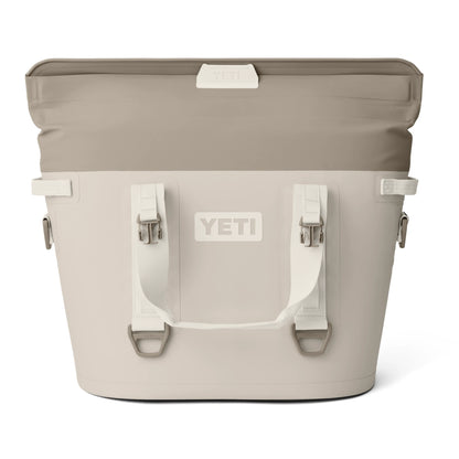 M30 Tote Soft Cooler - US 1451