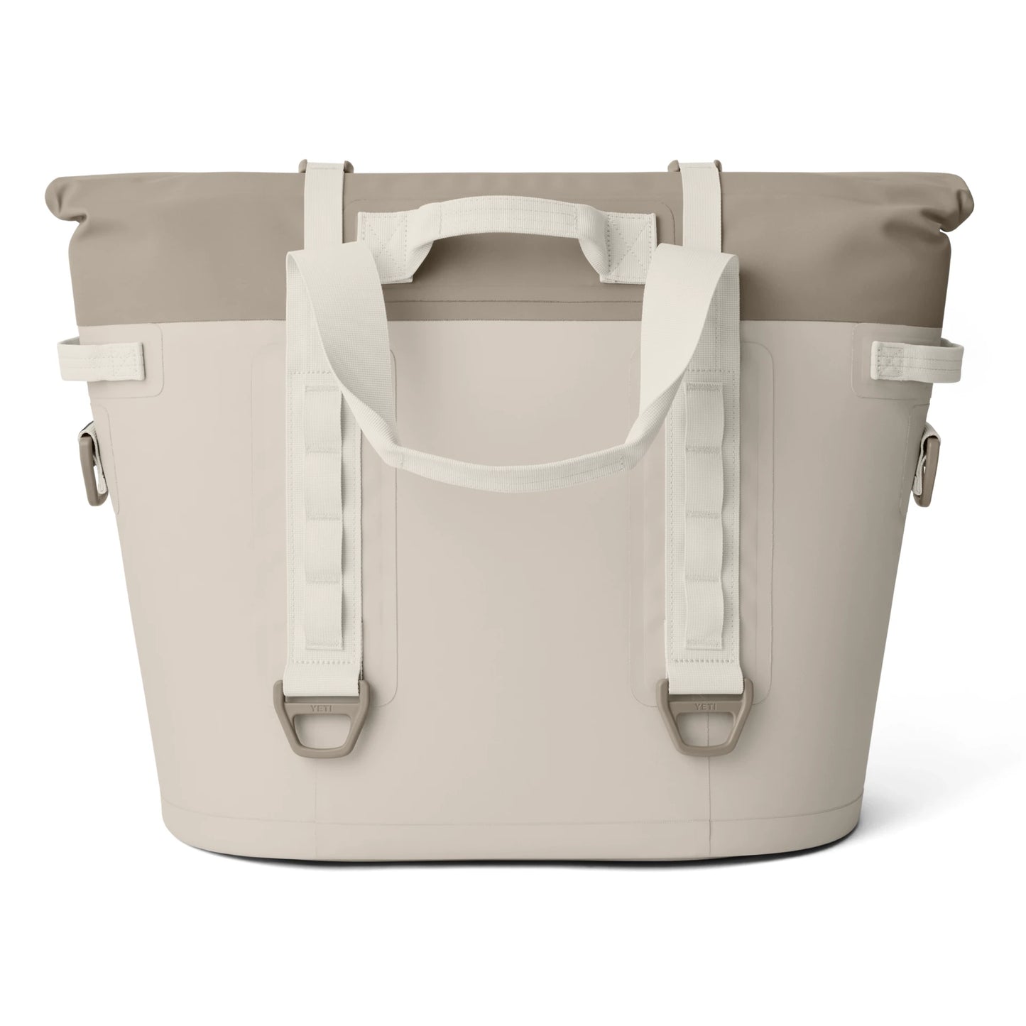 M30 Tote Soft Cooler - US 1451