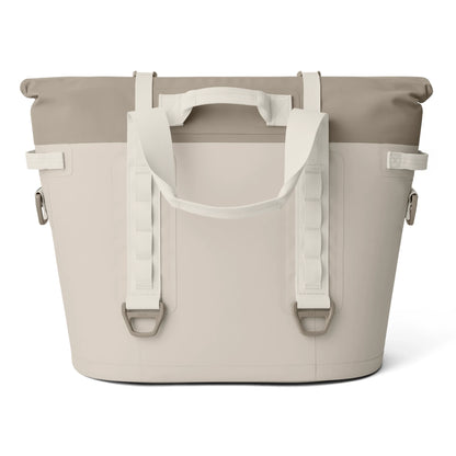 M30 Tote Soft Cooler - US 1451