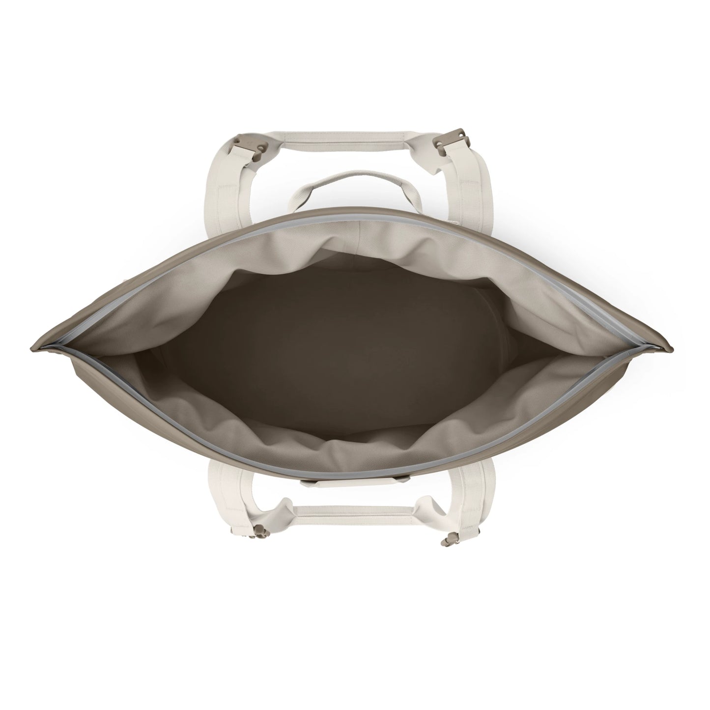 M30 Tote Soft Cooler - US 1451