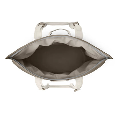 M30 Tote Soft Cooler - US 1451