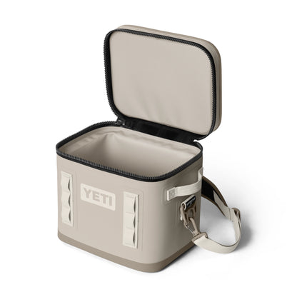 12 Soft Cooler - US 7048