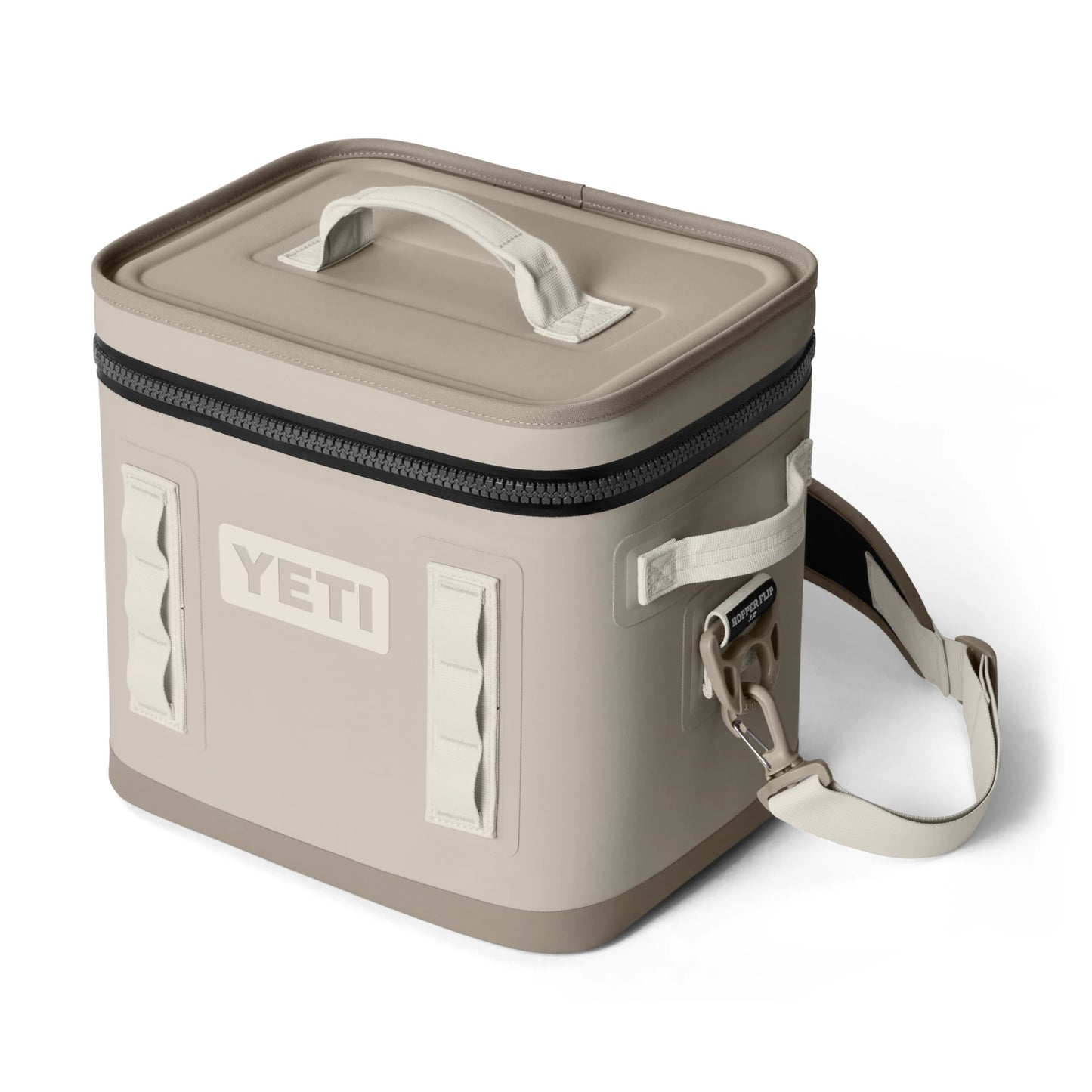 12 Soft Cooler - US 7048