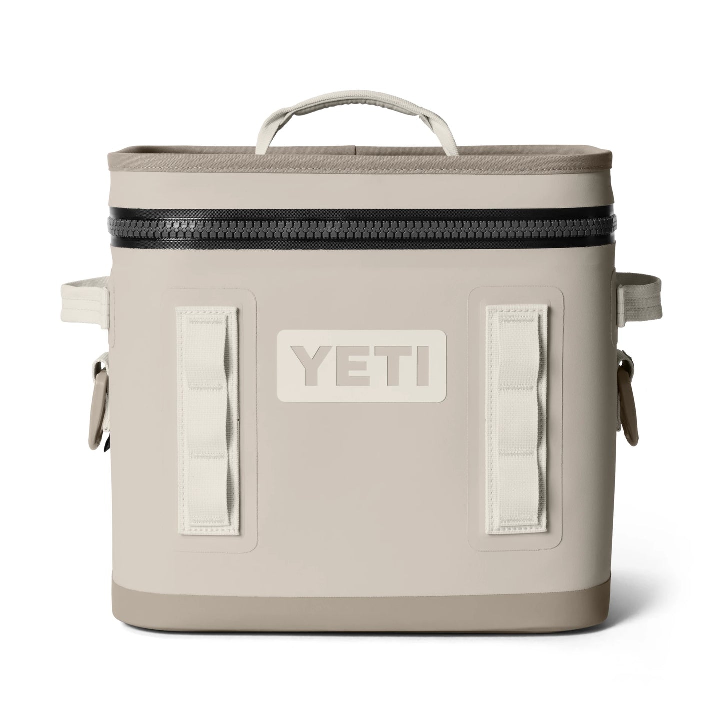 12 Soft Cooler - US 7048