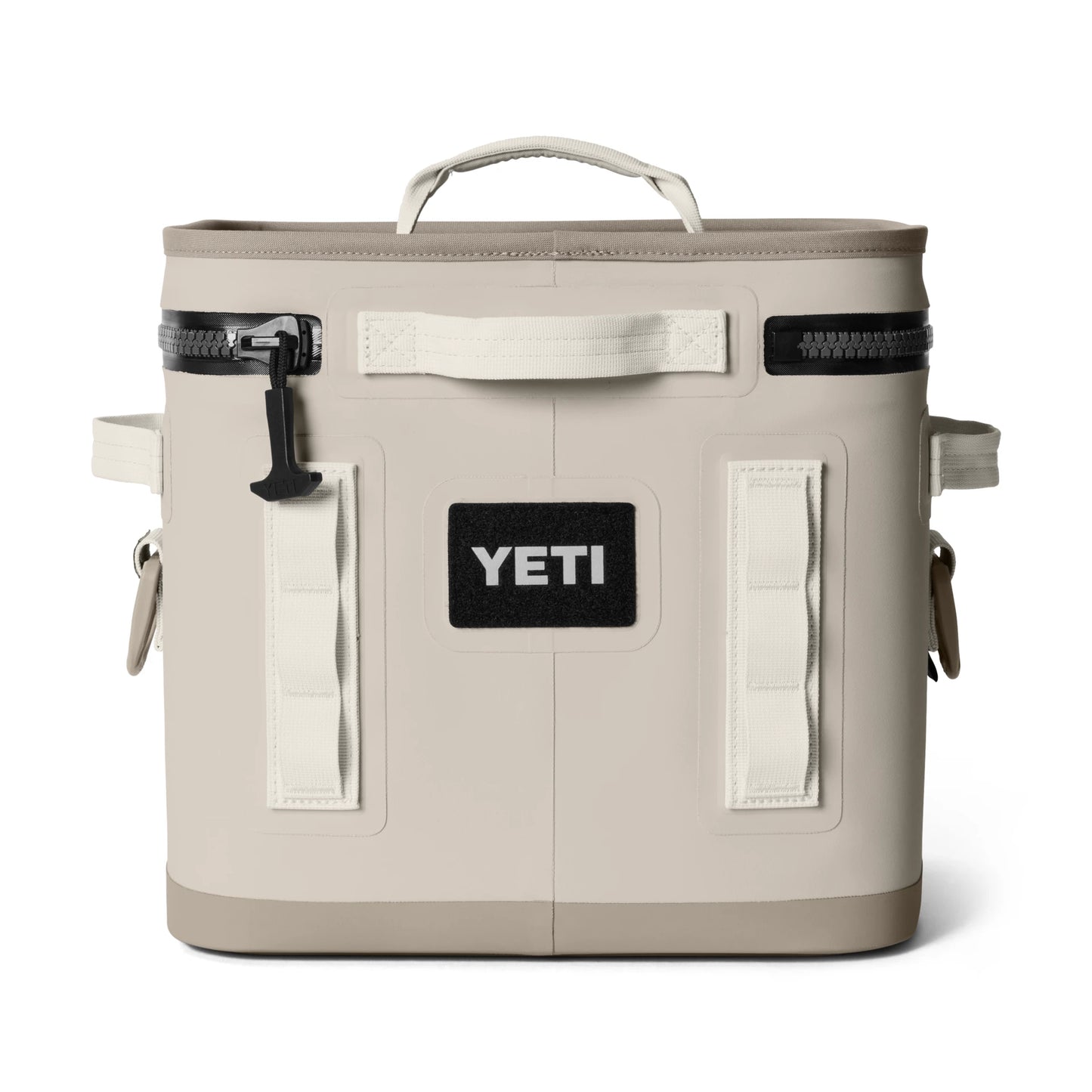 12 Soft Cooler - US 7048