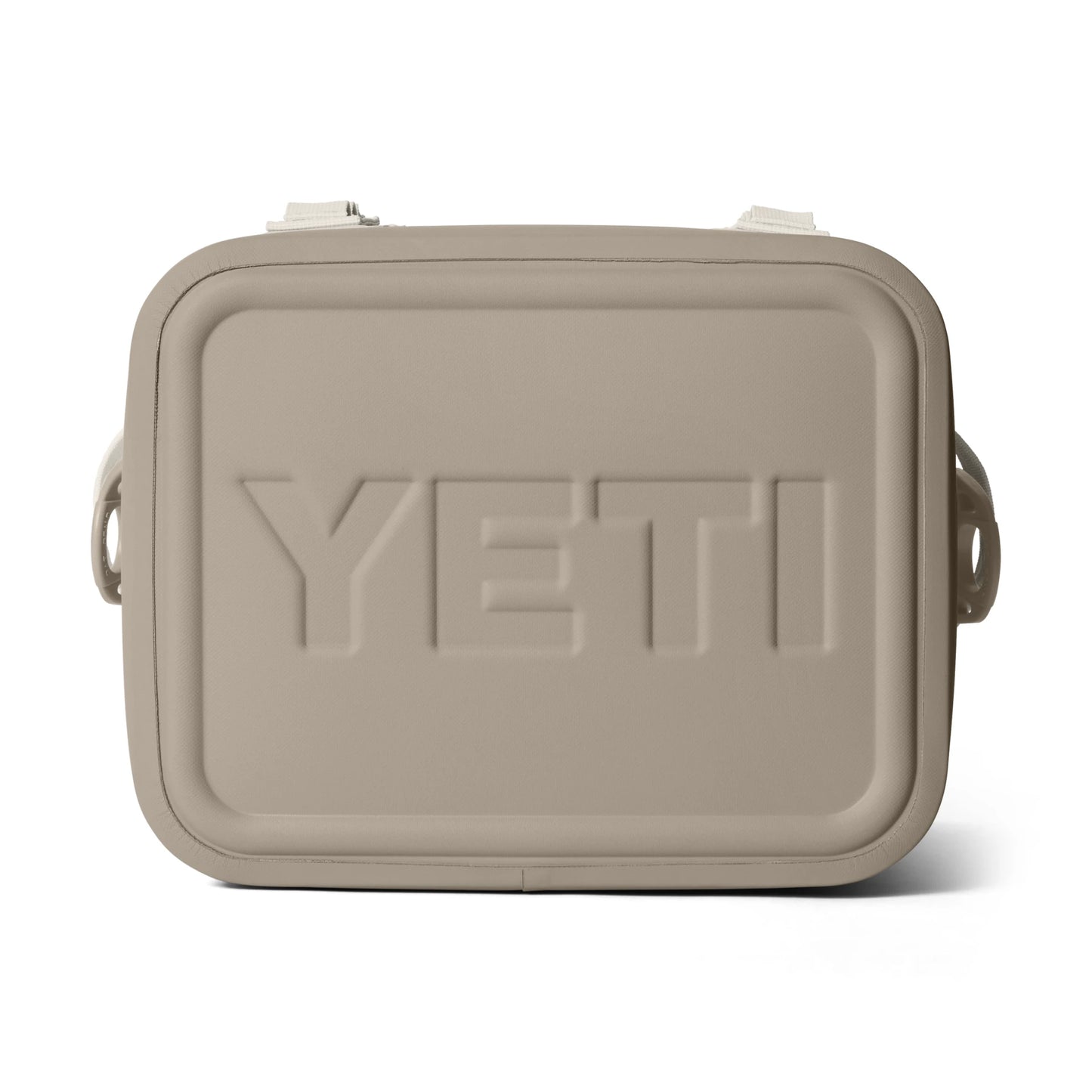 12 Soft Cooler - US 7048