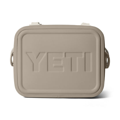12 Soft Cooler - US 7048