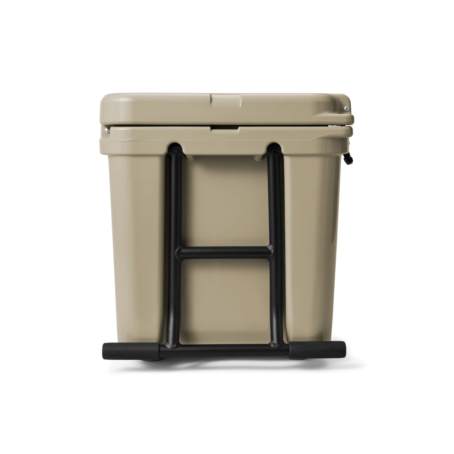 Wheeled Cooler - US 7026