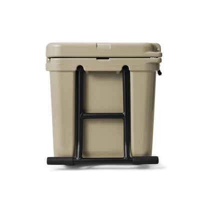 Wheeled Cooler - US 7026