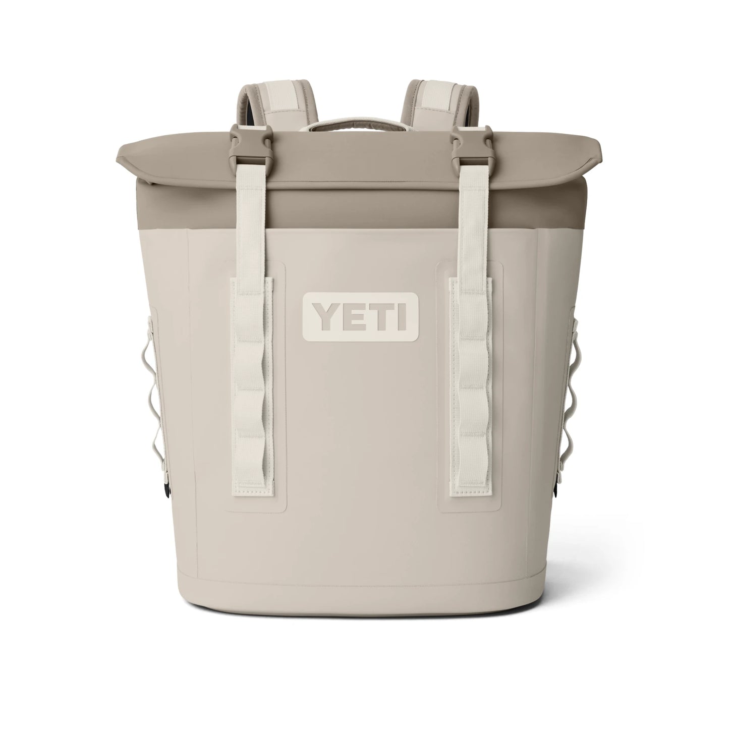 M12 Backpack Soft Cooler - US 6465