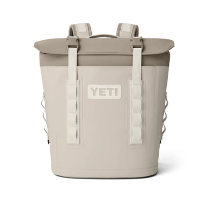 M12 Backpack Soft Cooler - US 6465