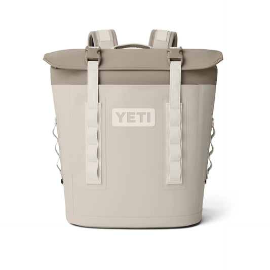 M12 Backpack Soft Cooler - US 6465