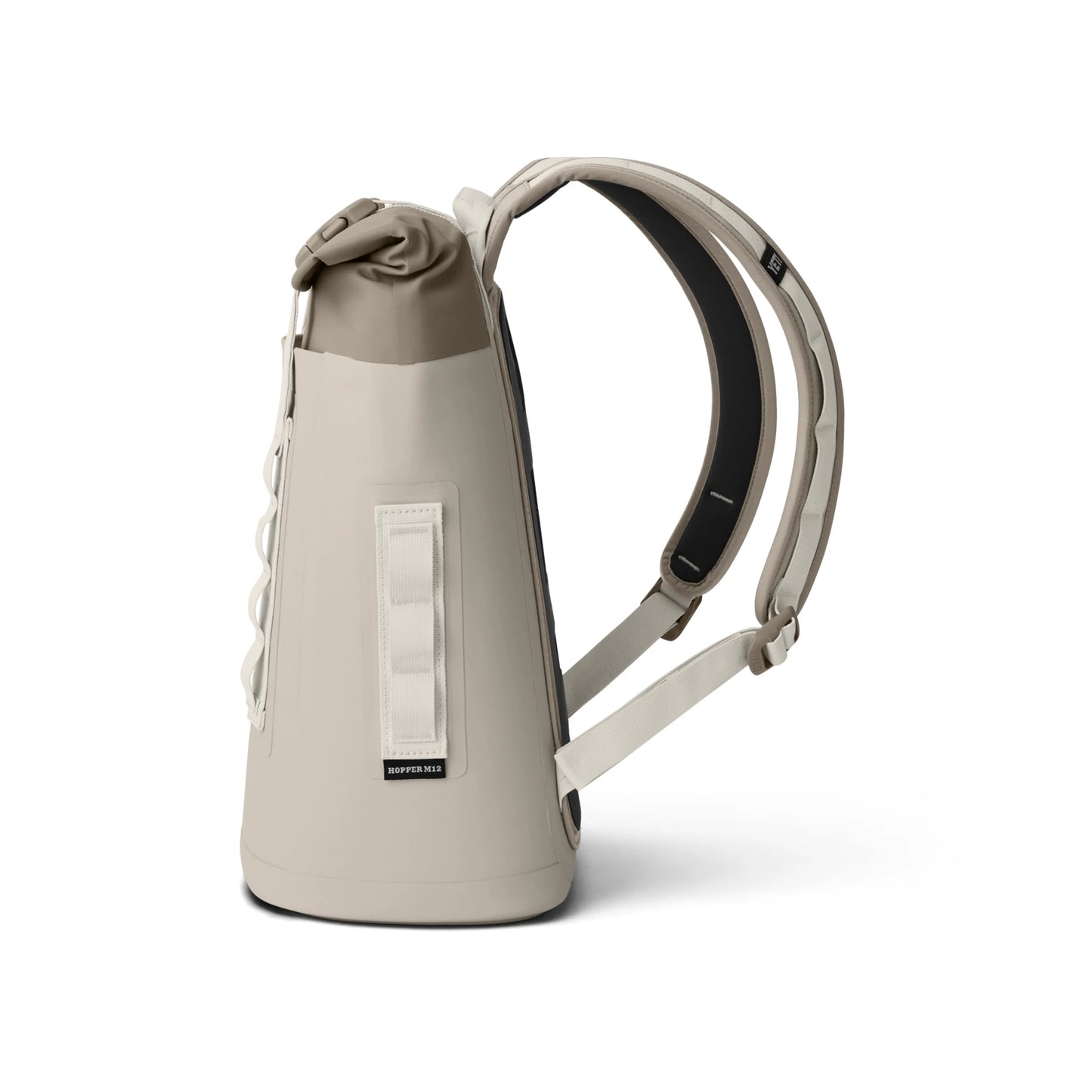 M12 Backpack Soft Cooler - US 6465