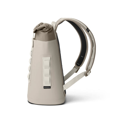 M12 Backpack Soft Cooler - US 6465