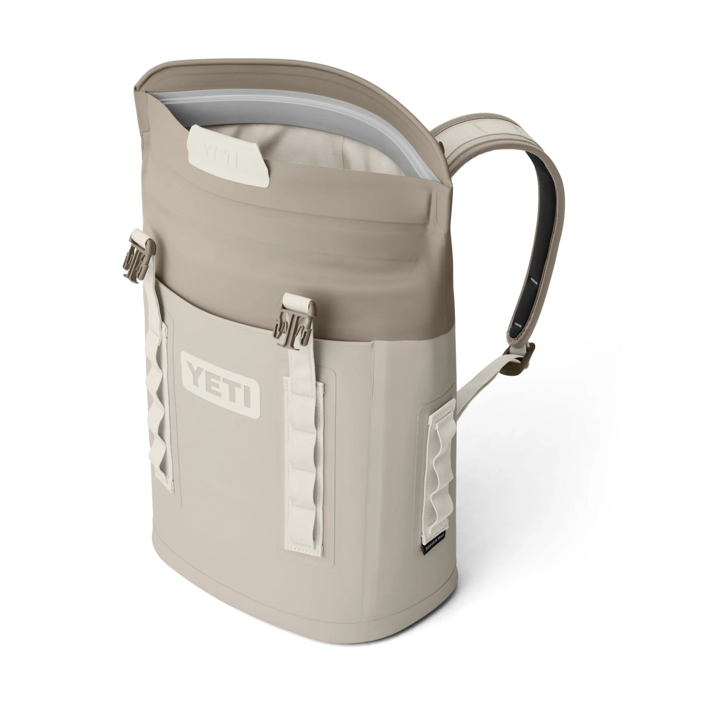 M12 Backpack Soft Cooler - US 6465