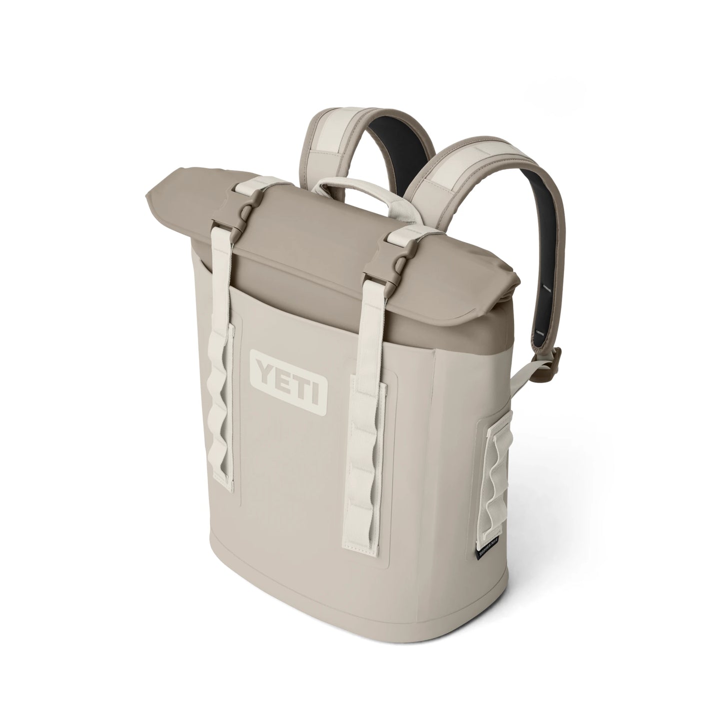 M12 Backpack Soft Cooler - US 6465