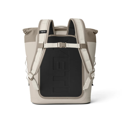 M12 Backpack Soft Cooler - US 6465