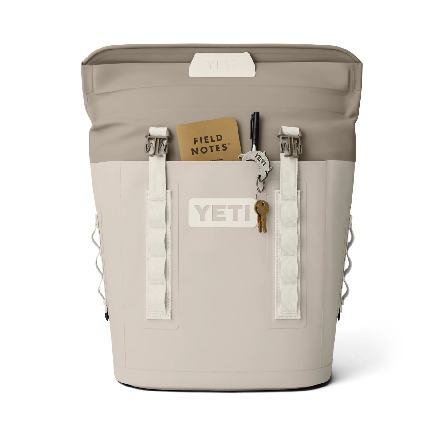 M12 Backpack Soft Cooler - US 6465