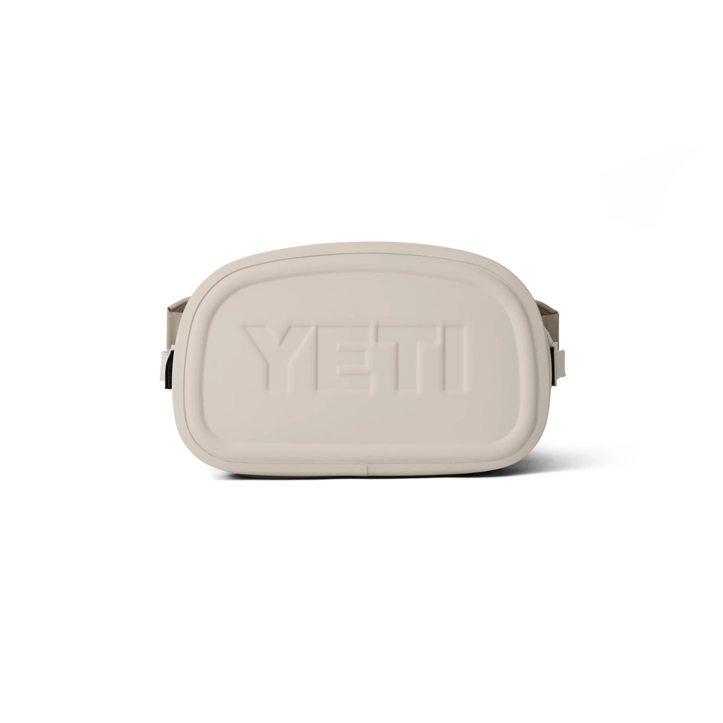 M12 Backpack Soft Cooler - US 6465