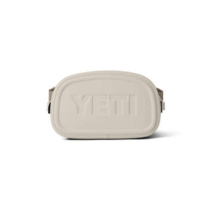 M12 Backpack Soft Cooler - US 6465
