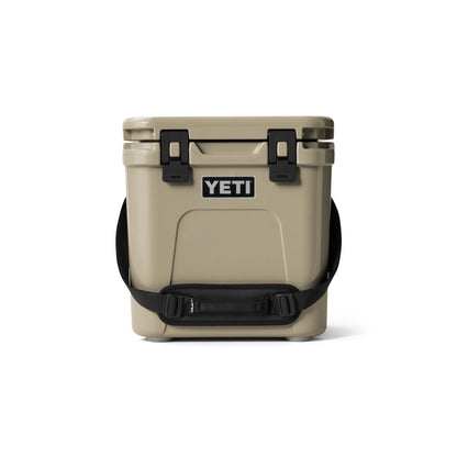 24 Hard Cooler - US 7749