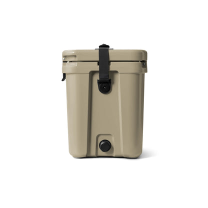 24 Hard Cooler - US 7749