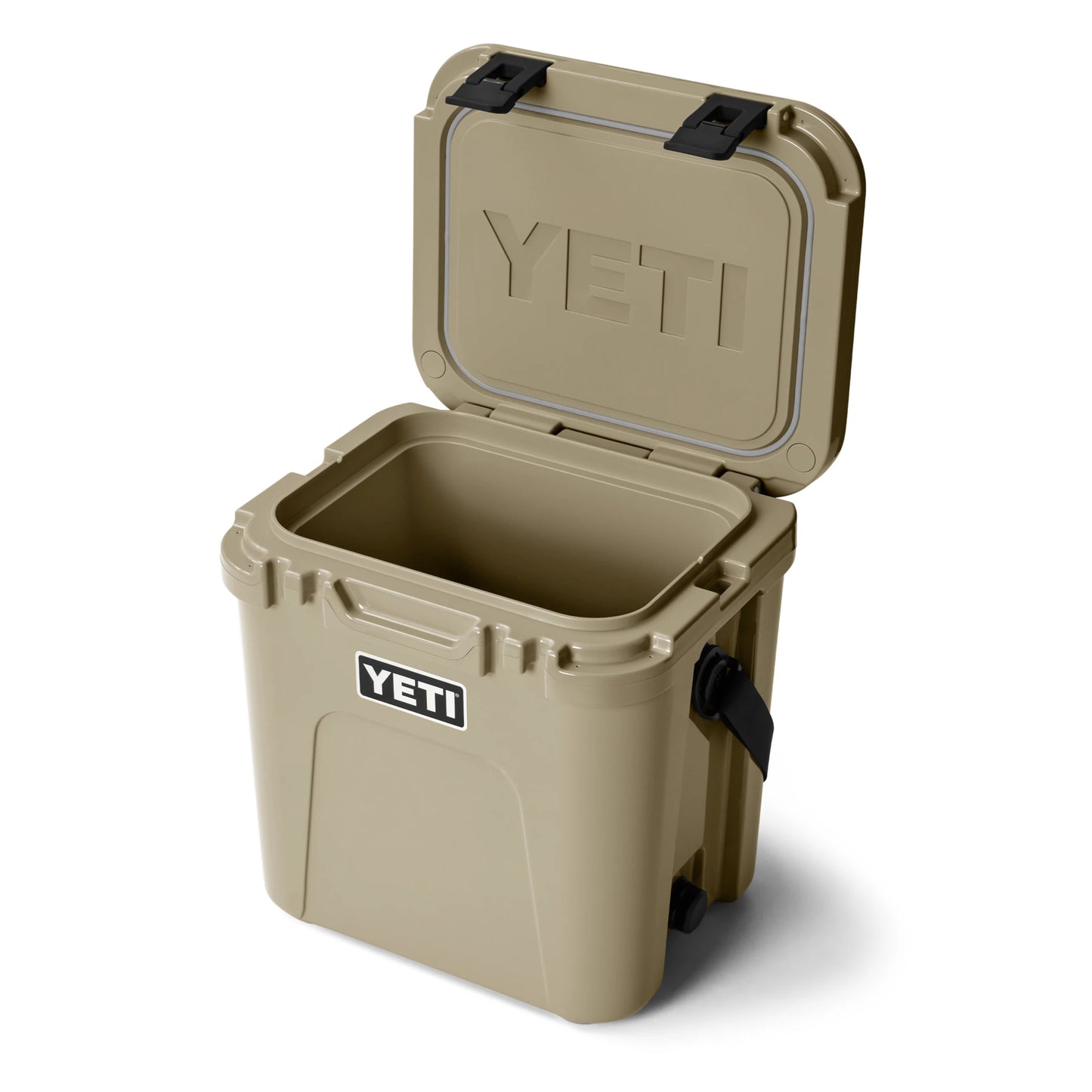 24 Hard Cooler - US 7749
