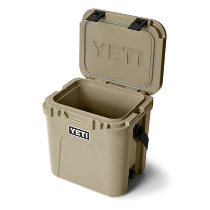 24 Hard Cooler - US 7749