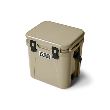 24 Hard Cooler - US 7749