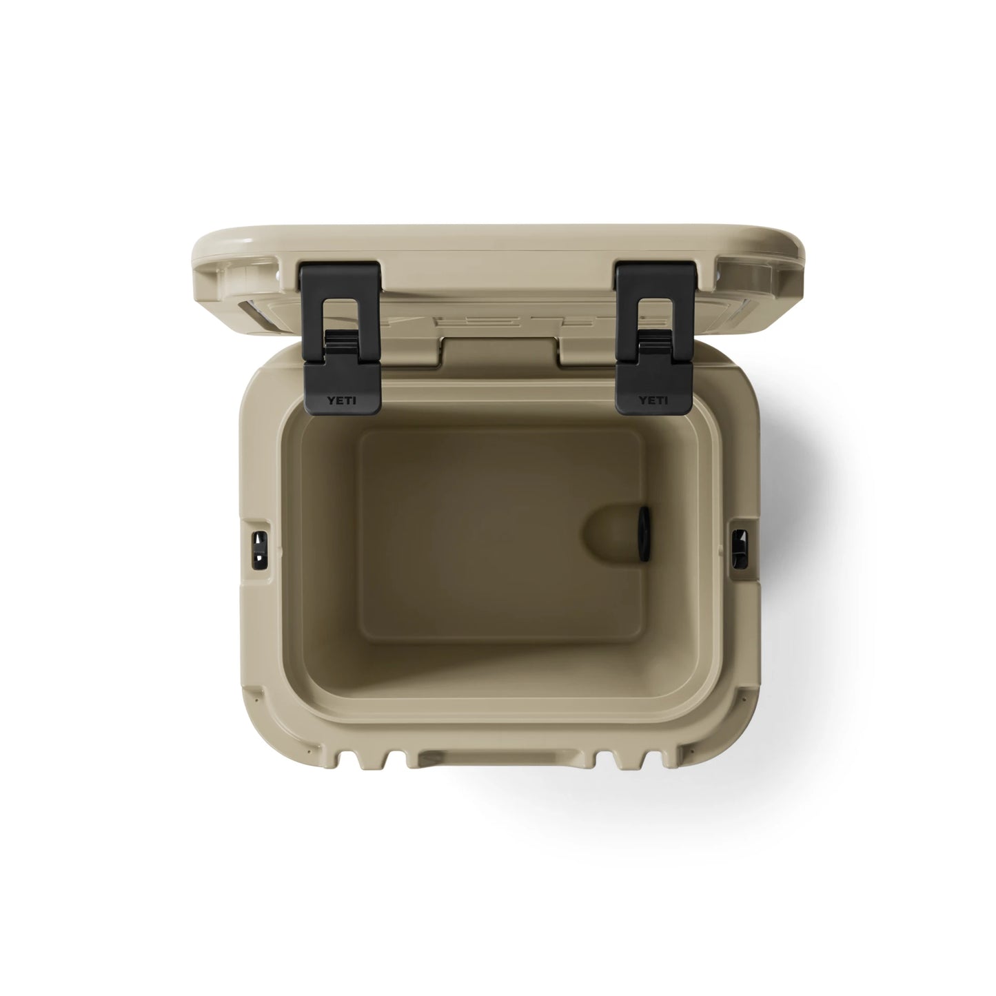 24 Hard Cooler - US 7749