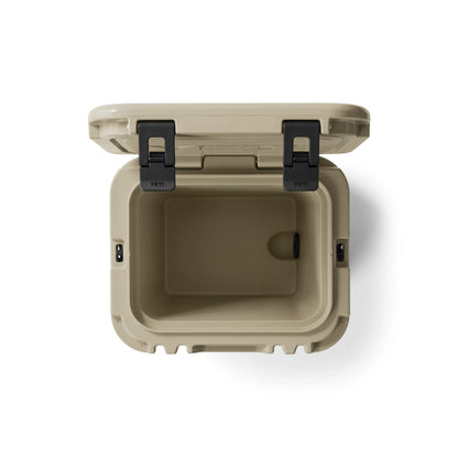 24 Hard Cooler - US 7749